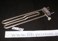 GRZAŁKA 2050W/28669+TERMIK